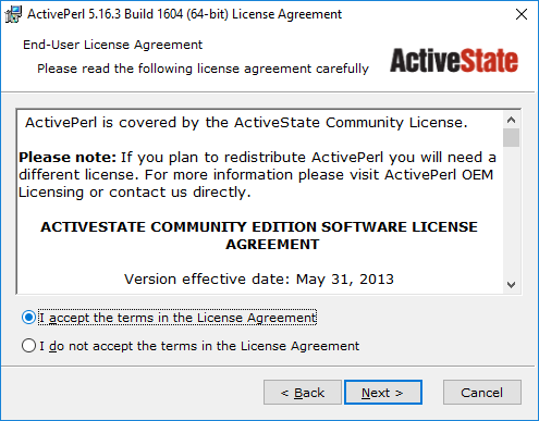 activeperl 5.14 download